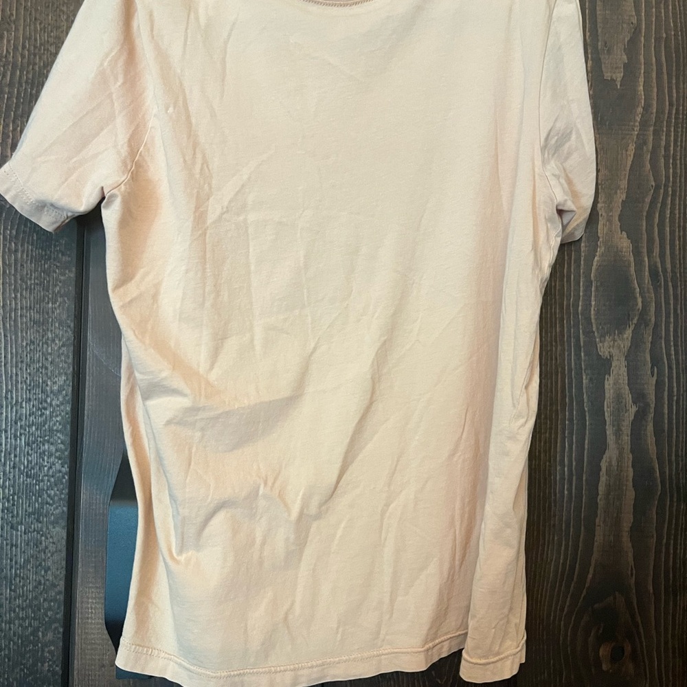 Vintage 1997 Alamodome Rumble at the Alamo 90s Boxing Tee Buttery Soft - Picture 7 of 9